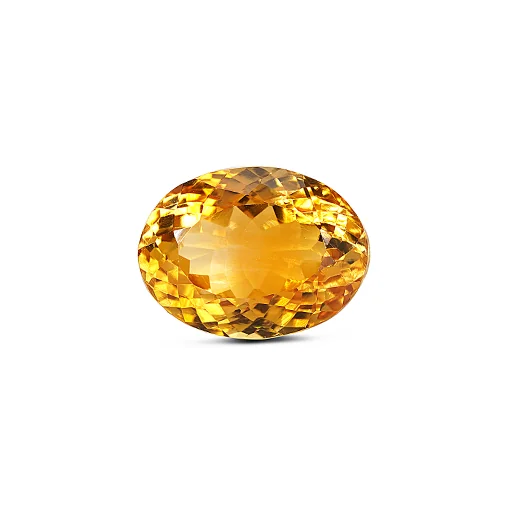 undefined 9.79ct from Brazil - GJ4591