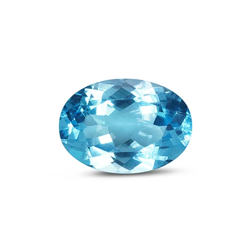 undefined 8.04ct