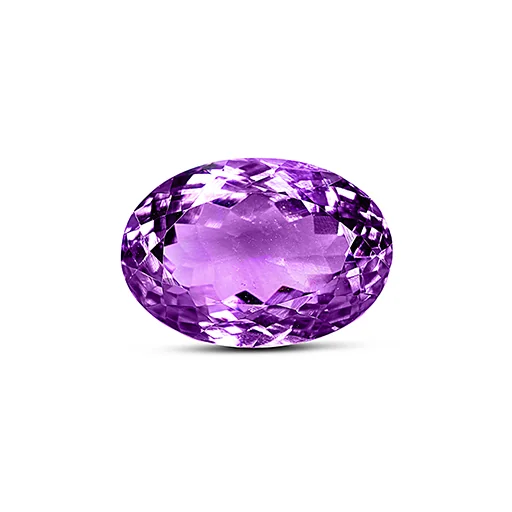 undefined 11.30ct from Brazil - GJ4697