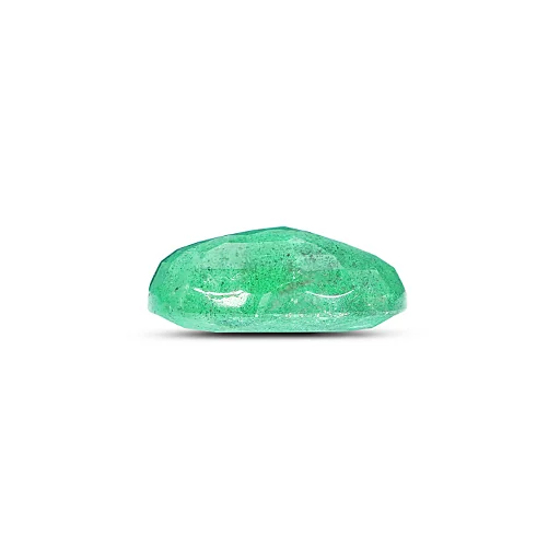 Emerald GJ4992 — view 2
