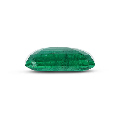 Emerald GJ4436 — view 2