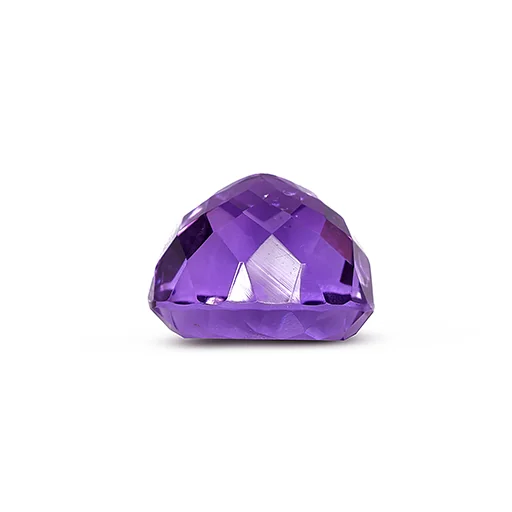 Amethyst GJ4573 — view 2