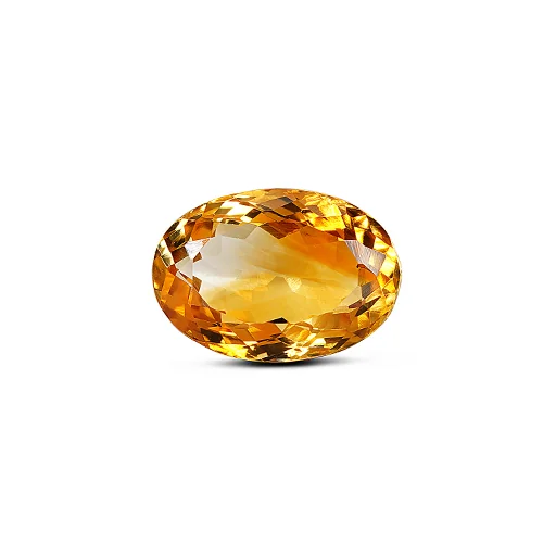 undefined 6.08ct from Brazil - GJ4586