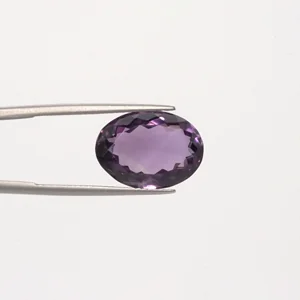 undefined 9.21ct from Brazil - GJ3142