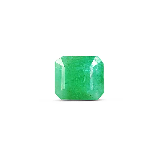 undefined 3.07ct from Zambia - GJ4805