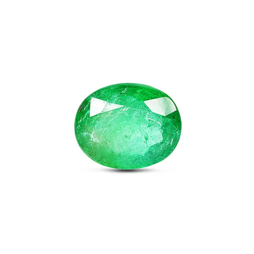 undefined 6.56ct