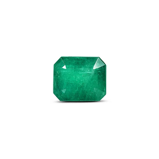 undefined 6.68ct
