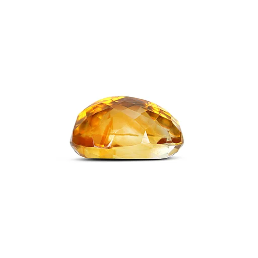 Citrine GJ4601 — view 2