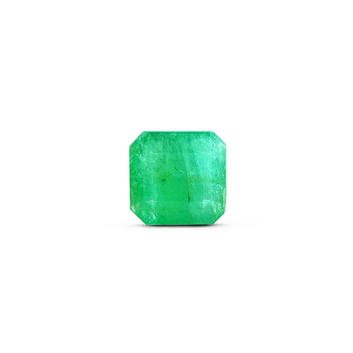 undefined 2.38ct from Zambia - GJ4804