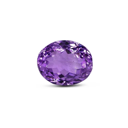 undefined 7.24ct from Brazil - GJ4573