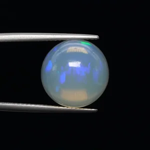 undefined 7.16ct