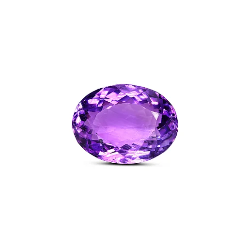 undefined 8.43ct