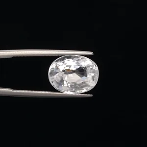 undefined 9.81ct from Cambodia - GJ3197