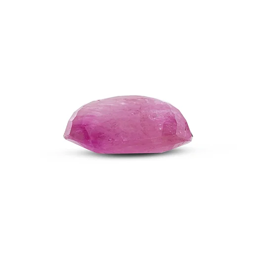 Ruby GJ4389 — view 2