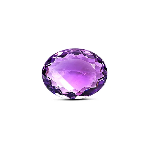 undefined 7.88ct from Brazil - GJ4702