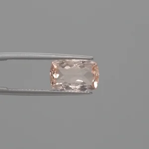 undefined 3.14ct from Mozambique - GJ2059