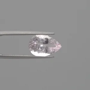 undefined 3.68ct from Mozambique - GJ2072