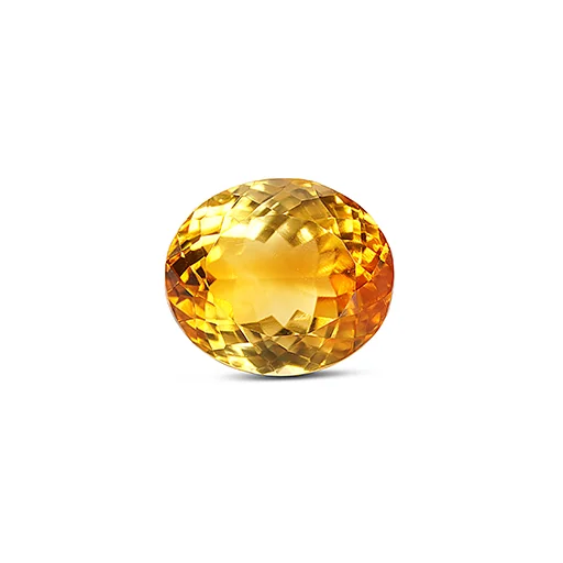 undefined 9.03ct from Brazil - GJ4596