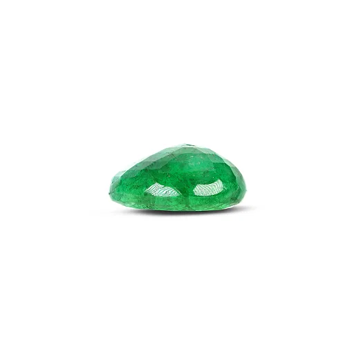 Emerald GJ4847 — view 2