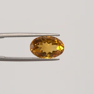 undefined 5.26ct from Brazil - GJ2988