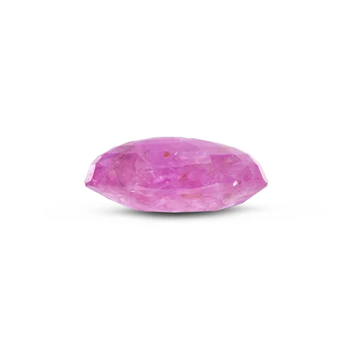 Ruby GJ4383 — view 2