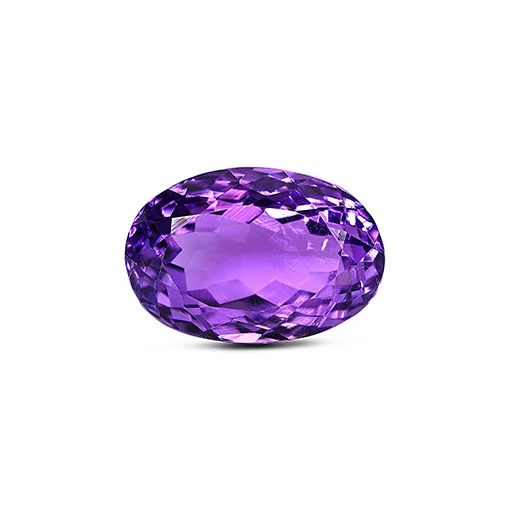 Amethyst GJ4511 — view 1