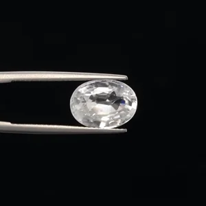 undefined 6.18ct from Cambodia - GJ3188