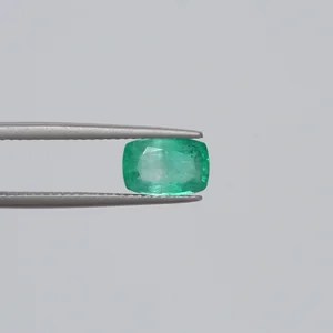 undefined 1.48ct