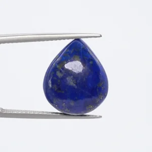 undefined 11.92ct