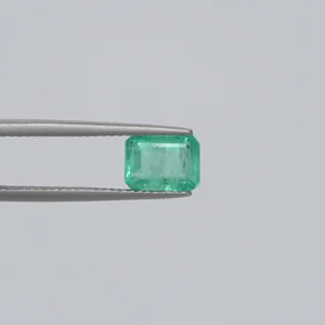 undefined 1.91ct from Zambia - GJ3835