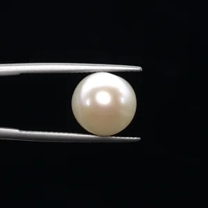 undefined 9.58ct from South Sea - GJ3599