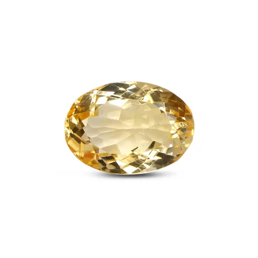 Citrine GJ4451 — view 1