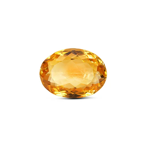 undefined 9.08ct