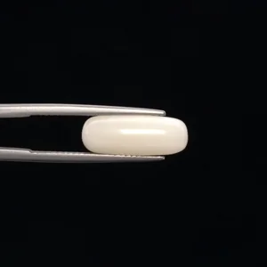 undefined 5.52ct from Italy - GJ3263