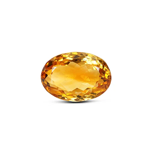 undefined 8.26ct from Brazil - GJ4595