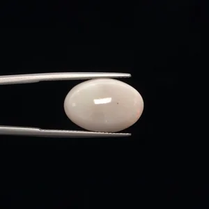 undefined 9.92ct from Australia - GJ3411