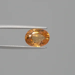 undefined 5.12ct from India - GJ3702