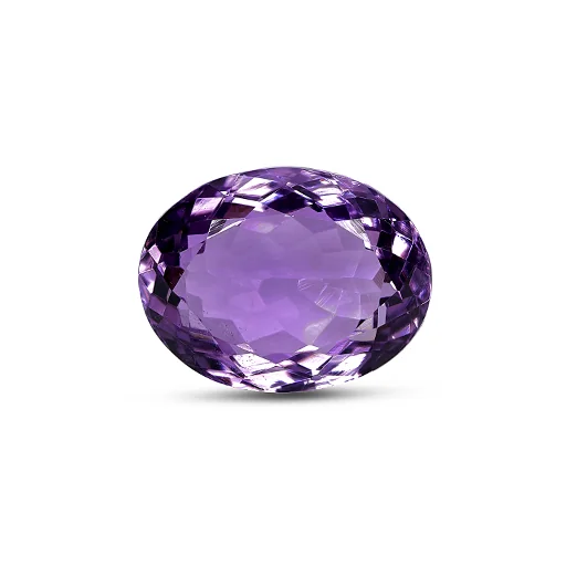 undefined 8.53ct from Brazil - GJ4568
