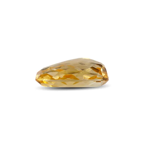 Citrine GJ4283 — view 2