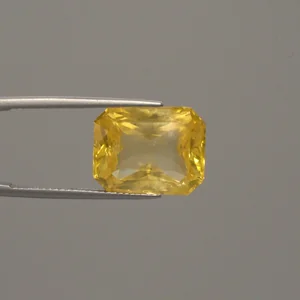 undefined 14.82ct from SriLanka - GJ3422
