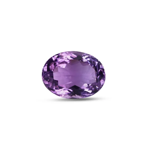 undefined 6.58ct