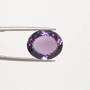 undefined 9.14ct from Brazil - GJ3140