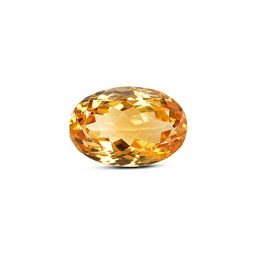 undefined 7.14ct