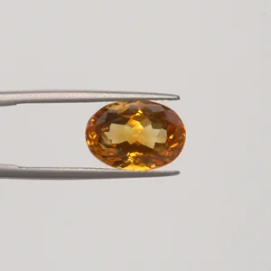 undefined 6.44ct from Brazil - GJ2994
